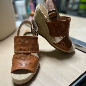 Biala Espadrilles